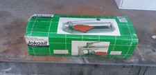 Gebrauchte fliesenschneidmasch gebraucht kaufen  Meckenbeuren
