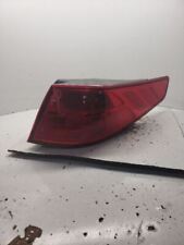 Passenger tail light for sale  Seymour