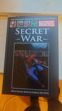 Secret war graphic for sale  EDINBURGH