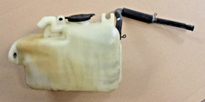 Toyota solara coolant for sale  North Dighton