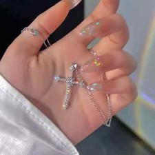 Charming women crystal for sale  New Port Richey