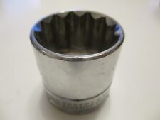 Halfords metric 32mm for sale  MALVERN