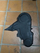 Abdeckung zahnriemen vaico gebraucht kaufen  Wietzen