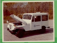 Vtg 1971 file for sale  Holly
