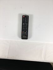 NOVO Controle Remoto Original Samsung BN59-01301A Smart TV UN32N5300, UN32N5300A, usado comprar usado  Enviando para Brazil