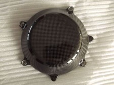 C01 coperchio cover usato  Cagli