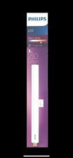 Philips led 300mm gebraucht kaufen  Norden