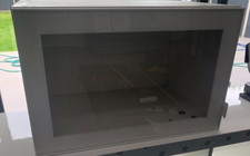 Ikea besta shelf for sale  LONDON