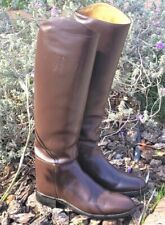 effingham boots for sale  Godley