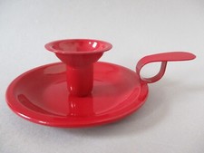 Vintage style red for sale  LONDON