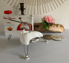 1024 ustensile cuisine d'occasion  Donnemarie-Dontilly