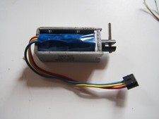 Electro aimant tds d'occasion  Auberive