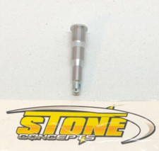 New oem suzuki for sale  Auburn