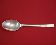 Vertigo christofle silverplate for sale  Waukesha