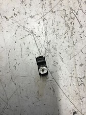Bmw 1er f20 gebraucht kaufen  Porta Westfalica