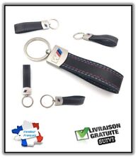 Porte clé cle d'occasion  Viry-Châtillon