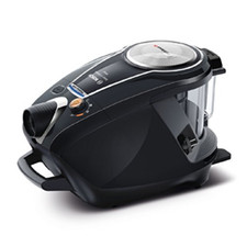 Bosch prosilence serie usato  Roccagloriosa