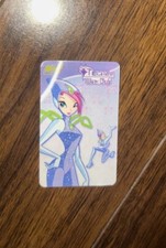 Winx club tecna for sale  Vilonia