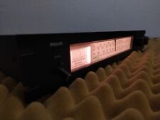 Philips 170 stereo usato  Savona