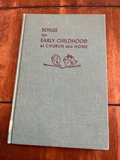 Song book songs for sale  Lynchburg