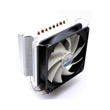 Silentmaxx ice wind gebraucht kaufen  Berlin