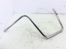Manubrio sterzo handlebar usato  Viareggio