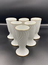 Mazagrans tharaud limoges d'occasion Mazagrans tharaud limoges d'occasion  Strasbourg-