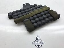 Druckspeicher vakkumbehälter  gebraucht kaufen  Freren