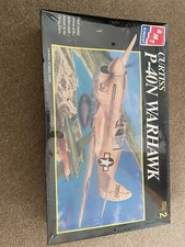 Amt ertl curtiss for sale  BRISTOL