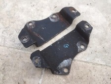 Renforts boite gr4 d'occasion Renforts boite gr4 d'occasion  La Ciotat