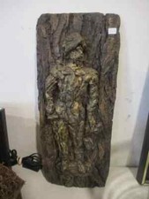 Vintage wall art for sale  Menomonee Falls