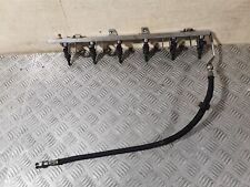 Bmw series e46 for sale  MANNINGTREE