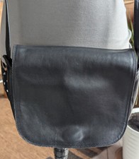 Sportlich elegante handtasche gebraucht kaufen  Jever