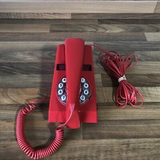 Retro 70s repro for sale  NEWCASTLE UPON TYNE