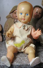 1950 unusual early for sale  Mount Perry