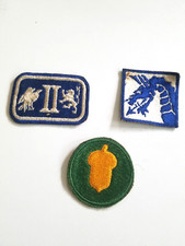 Original ww2 military for sale  Cumberland