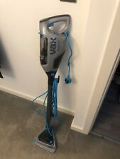 Pre owned vax for sale  GRAVESEND