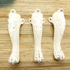 Old antique cast for sale  Mansfield