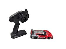 Kyosho mini rwd for sale  Minneola