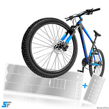 Fahrrad schutzfolie aufkleber gebraucht kaufen  Freiberg