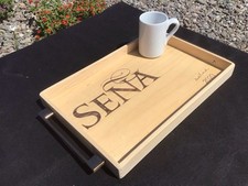 Wine box wood for sale  Napa