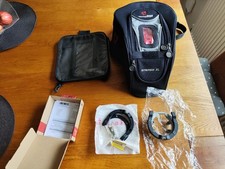 motec for sale motec for sale SCUNTHORPE