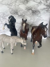 Custom body lot for sale  Lentner