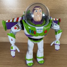 Thinkway toy story for sale  WATERLOOVILLE