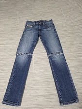 Diesel strukt slim for sale  Fairview