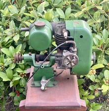 bsa stationary engine for sale bsa stationary engine for sale COLCHESTER