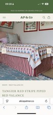 cornice for sale cornice for sale BICESTER