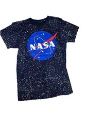 Buzz aldrin men for sale  Pasadena