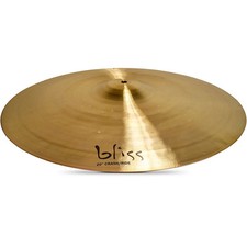 Dream bliss crash for sale  Kansas City