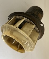 Autoteile & Zubehör gebraucht kaufen Autoteile & Zubehör gebraucht kaufen Forst (Lausitz)